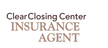 Insurance Agent