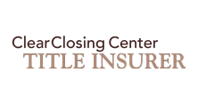 Title Insurer